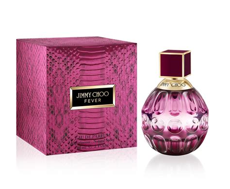 chimi choo parfum